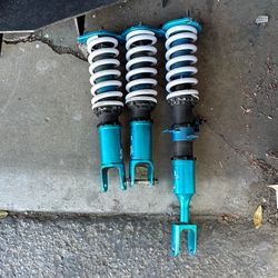 Nissan 350z infinity g35  parts