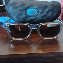 Coasta Yybee Women's Sunglasses 