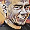 iJohn