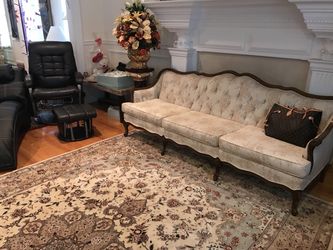 Yes Large home,Paramus NJ. {contact info removed}. What time? Call