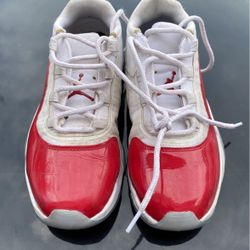 Michael Jordan Air Tennis Shoes