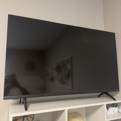 37” Vizio TV