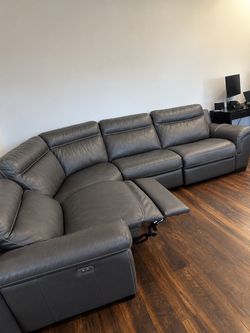 Couch for sale