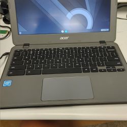 Hp 14 2094 i5 Laptop Computers 
