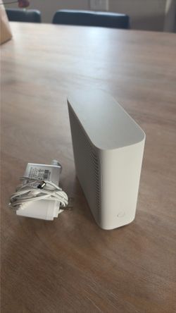 Att Extender