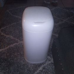Diaper Genie