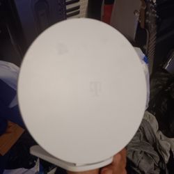 Tmobile Wifi Mesh 