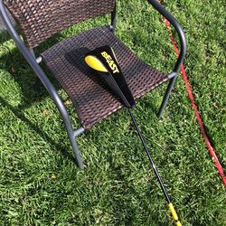 The Beast 3 By Hippo Golf Club