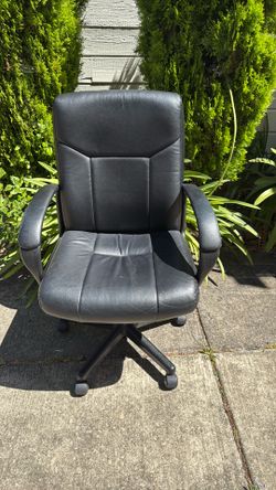 Chair