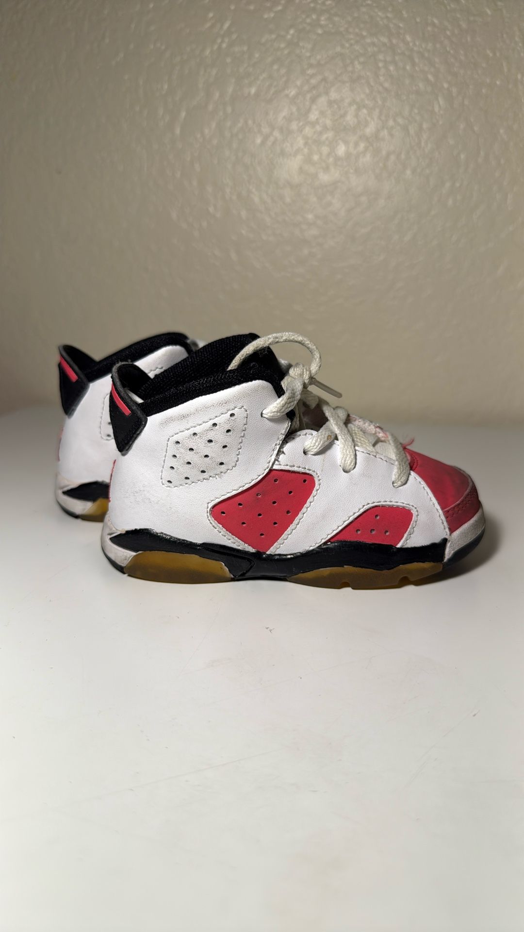 Jordan’s 