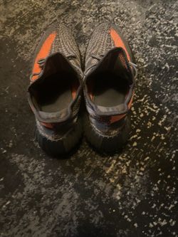Yeezy Boost 350 V2 “Beluga”