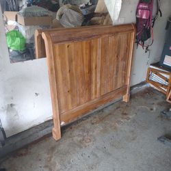 Pottery Barn Baby Crib 