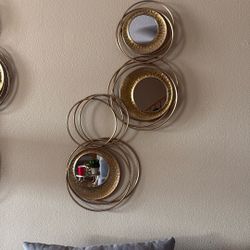 Set Of 3