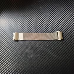 Samsung Galaxy Watch 5 Pro JKD One Click Band