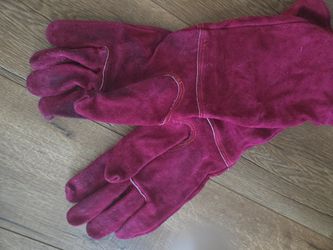 Gardening Bundle 🌹 Gloves + Toolbelt