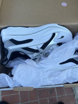 Puma Shoes