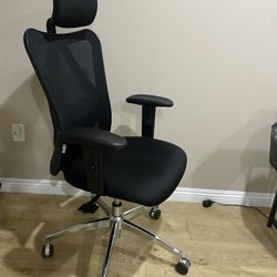 Office/gaming Chair