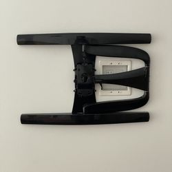 Tv Mount