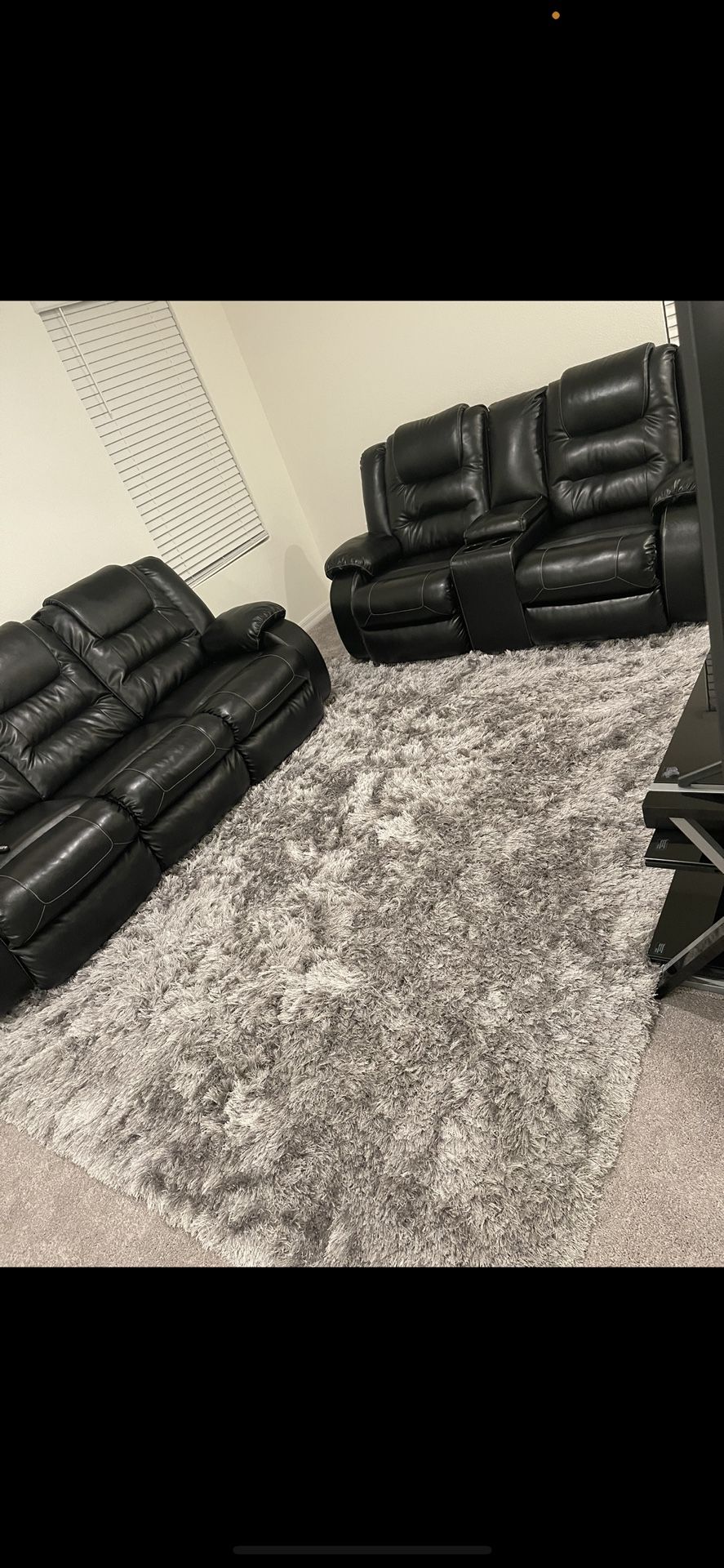 Area Rug for Sale in Wesley Chapel, FL OfferUp