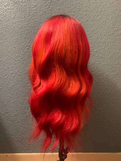 Wig