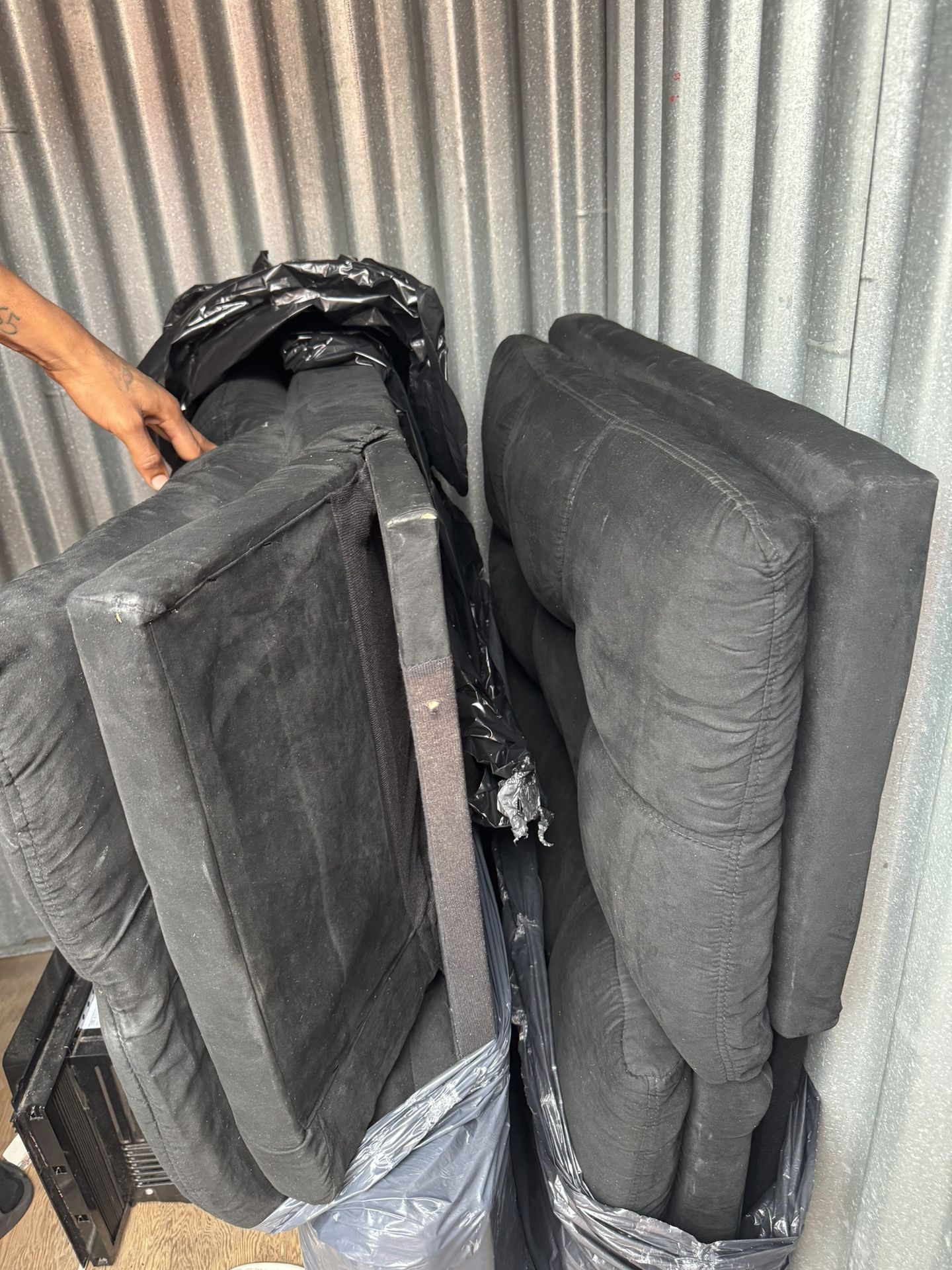FUTON FOR SALE