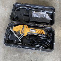 Tool