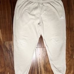 Champion Authentic Athleticwear Fleece Lined Drawstring Sweatpant