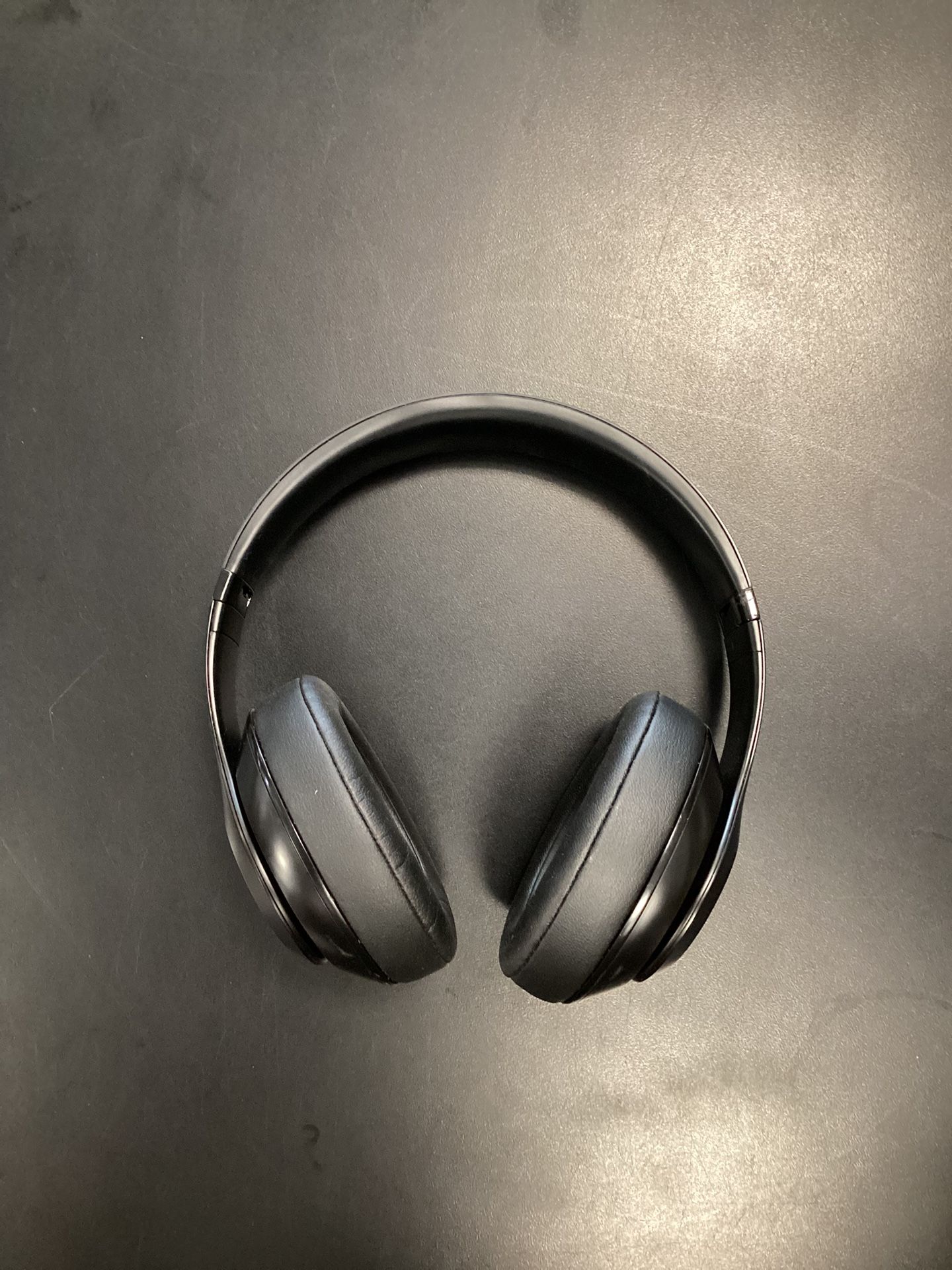 Beata Studio 3 Wireless Headphones