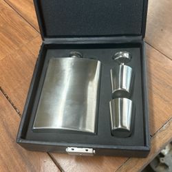 Flask