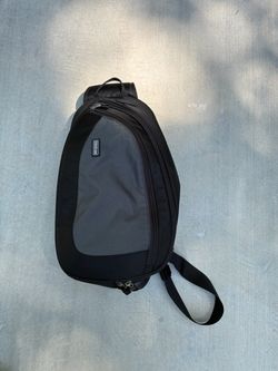 Think Tank Photo TurnStyle 20 Sling Camera Bag V1 (Charcoal) 465