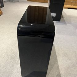 Sonos Sub Gen 3 Wireless Subwoofer - Black..