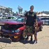 Anthony