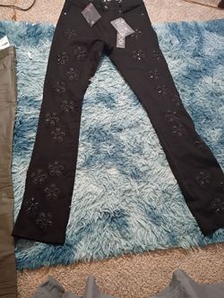 Clothes