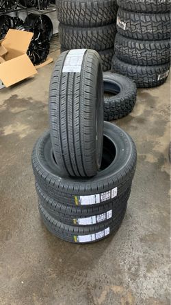 195/65R15 WESTLAKE ASK FOR JOSE‼️‼️😠🖖🏻😱