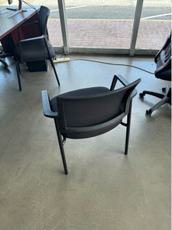 Office Chairs