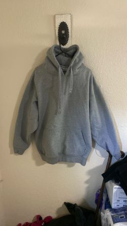 Pro Club Hoodie