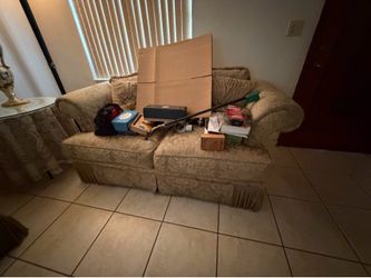 Furniture, bedroom sets, furniture