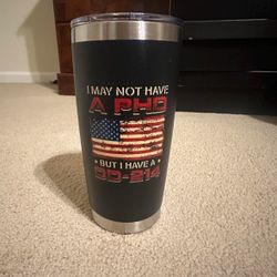 Coffee Mugs 