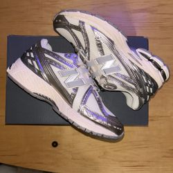 New Balance 1906R “Arid Stone”