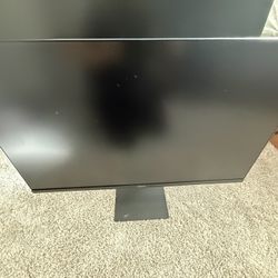 Xiaomi 27" Gaming Monitor - 165Hz / FHD / Like New