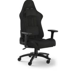 Corsair Gaming chair