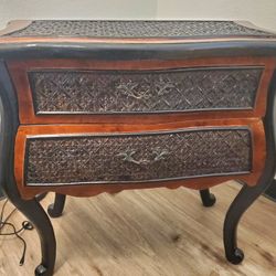 Nice Side Table