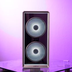 Custom 9900X | RTX 5080 FE | 32GB CL30 RAM | 1TB SSD PC Build