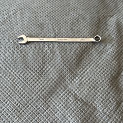 Snap On Tools 3/8 SAE Wrench