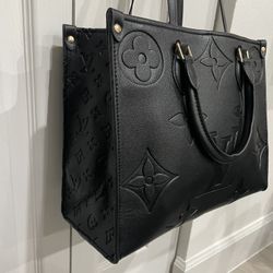 L⭐️V Purse 👜  Bag 👛 cartera 