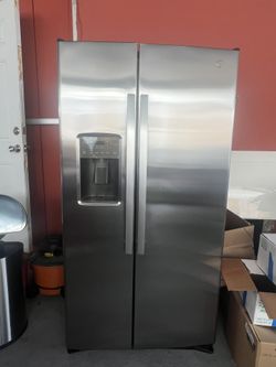 Refrigerador