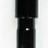 FCS 342519 Rear Shock Absorber for 1(contact info removed) Chevy/GMC