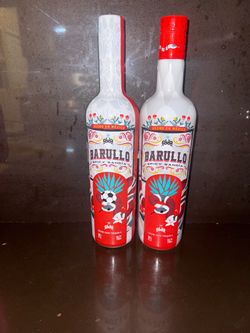 Barullo