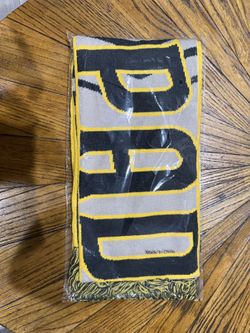Padres Opening Series Scarf SGA