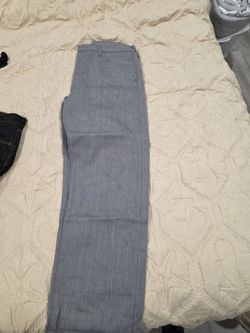 Levi's 501